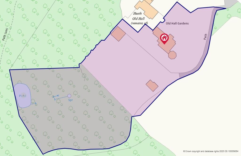 property Raw Images}