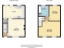 property FloorplanImages Thumbnail}