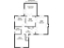 property FloorplanImages Thumbnail}