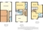 property FloorplanImages Thumbnail}