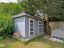 property Thumbnails}
