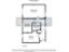 property FloorplanImages Thumbnail}