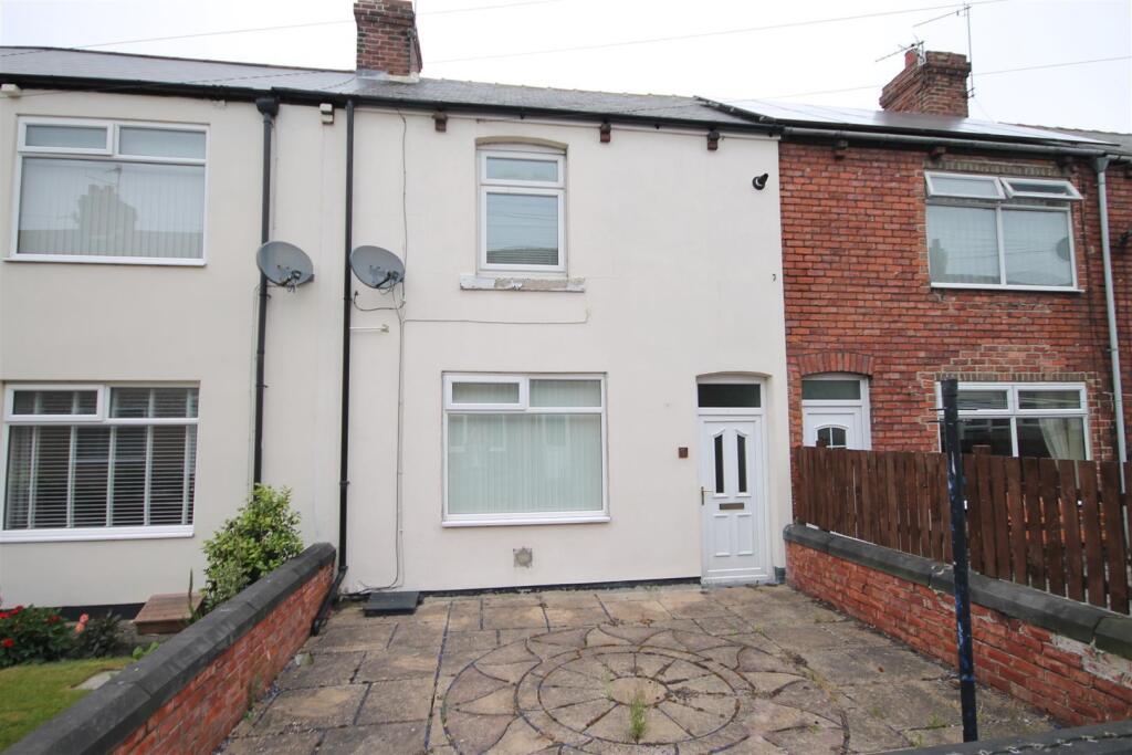 property Raw Images}