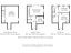 property FloorplanImages Thumbnail}