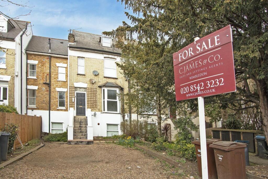 property Raw Images}