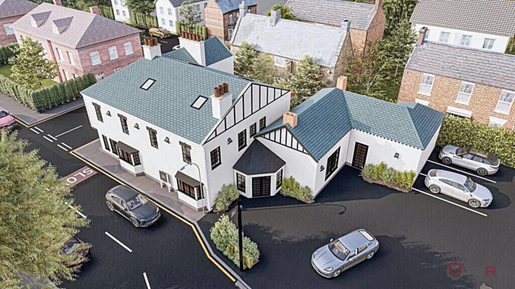 property Raw Images}