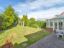 property Thumbnails}
