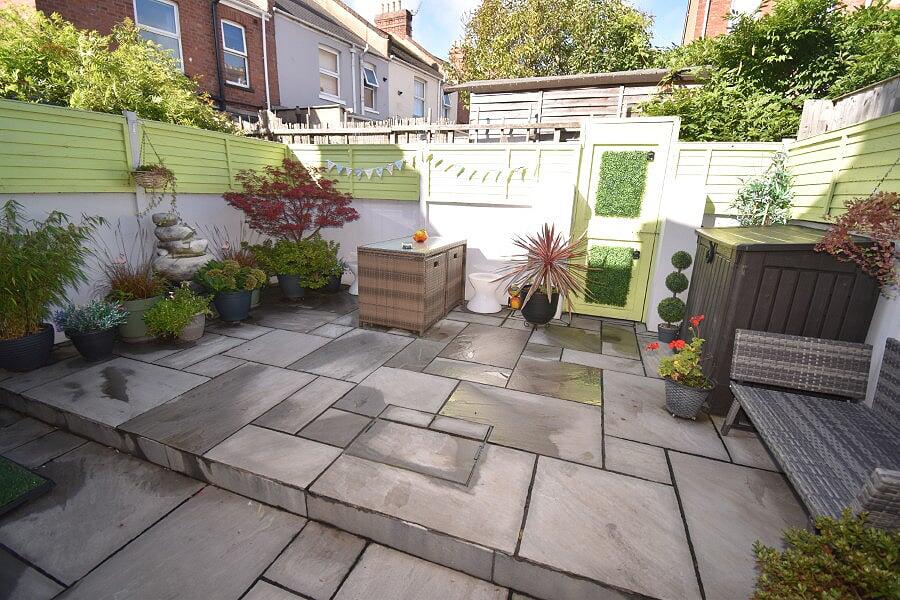 property Raw Images}