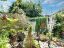 property Thumbnails}