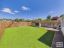 property Thumbnails}