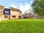 property Thumbnails}