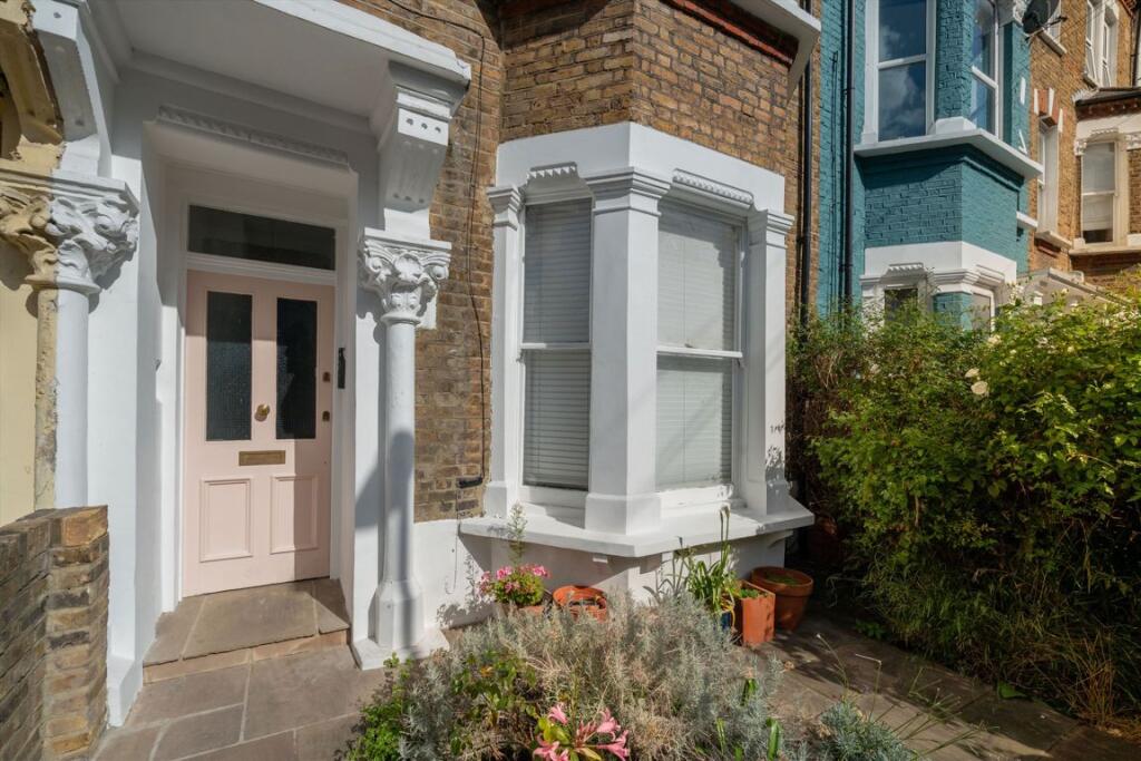 property Raw Images}