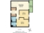 property FloorplanImages Thumbnail}