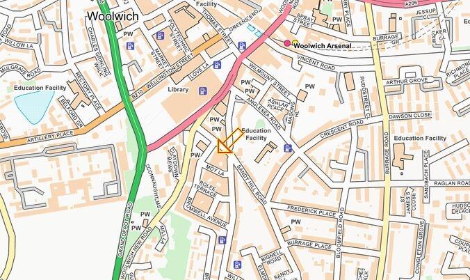 property Raw Images}