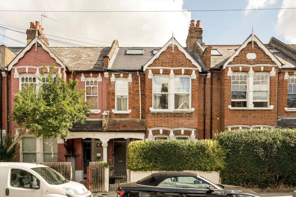 property Raw Images}