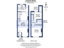property FloorplanImages Thumbnail}