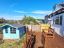 property Thumbnails}