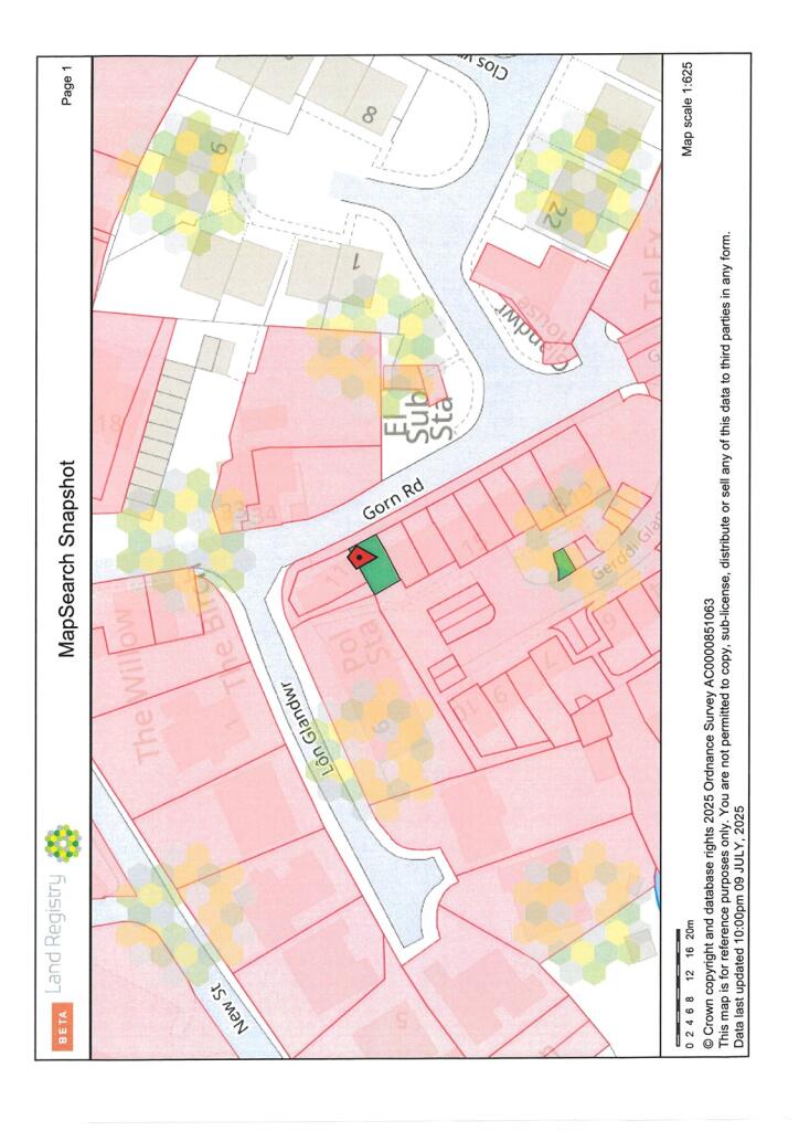 property Raw Images}