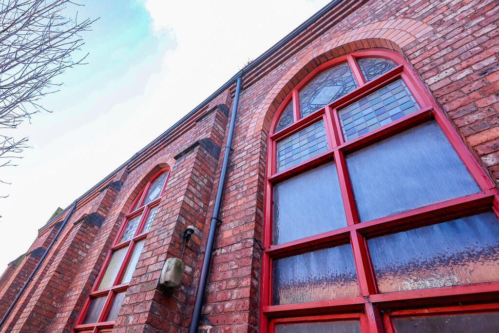 property Raw Images}