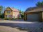 property Thumbnails}