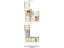 property FloorplanImages Thumbnail}
