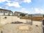 property Thumbnails}