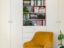 property Thumbnails}