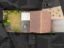property Thumbnails}