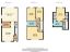 property Thumbnails}