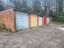 property Thumbnails}