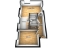 property FloorplanImages Thumbnail}