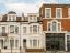 property Thumbnails}