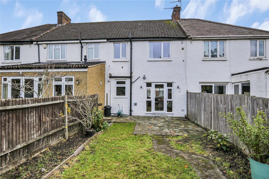 property Raw Images}