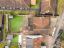 property Thumbnails}