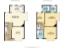 property FloorplanImages Thumbnail}