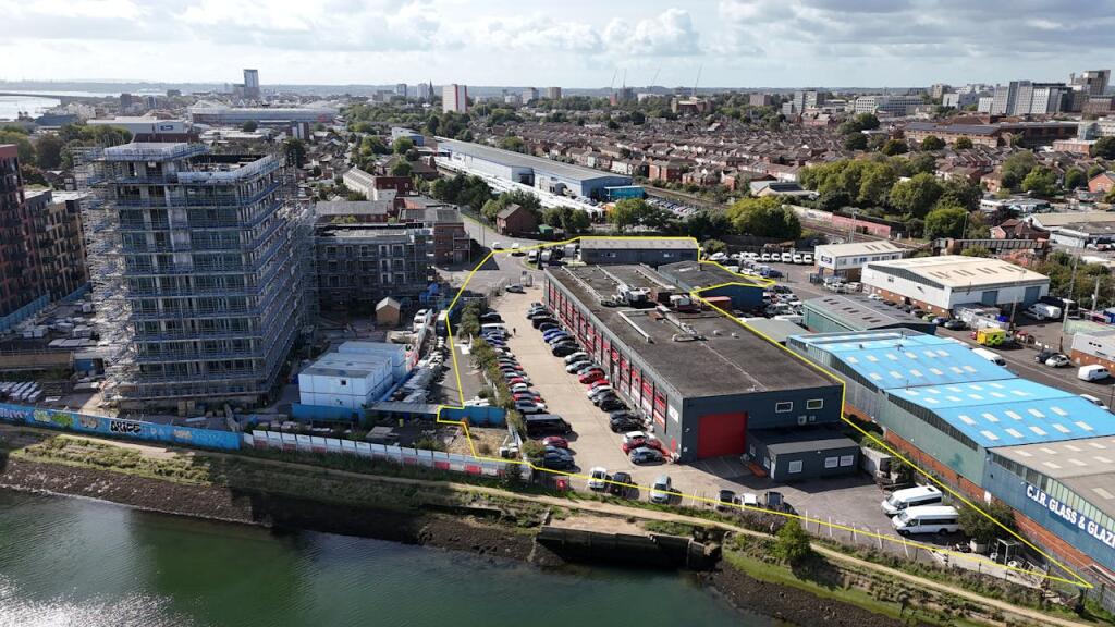 property Raw Images}