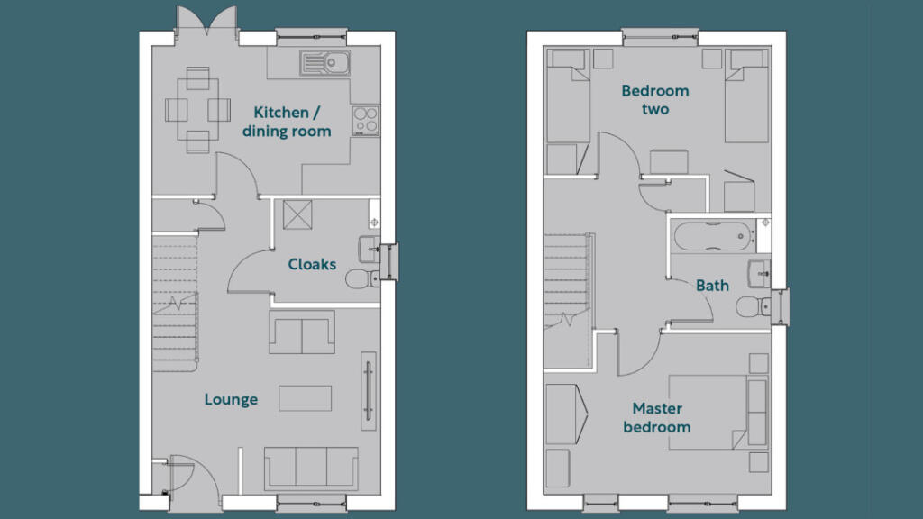 property Raw Images}