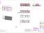 property Thumbnails}
