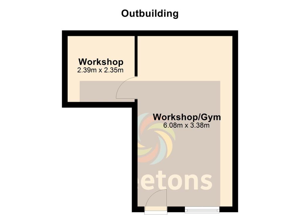 property Raw Images}