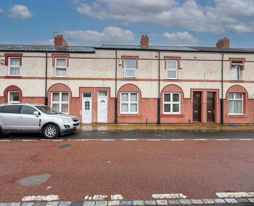 property Raw Images}