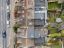 property Thumbnails}