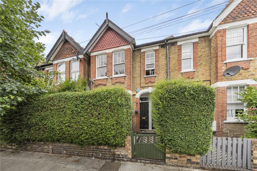 property Raw Images}