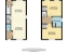 property FloorplanImages Thumbnail}