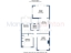 property FloorplanImages Thumbnail}