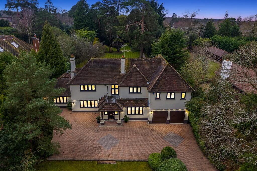 property Raw Images}