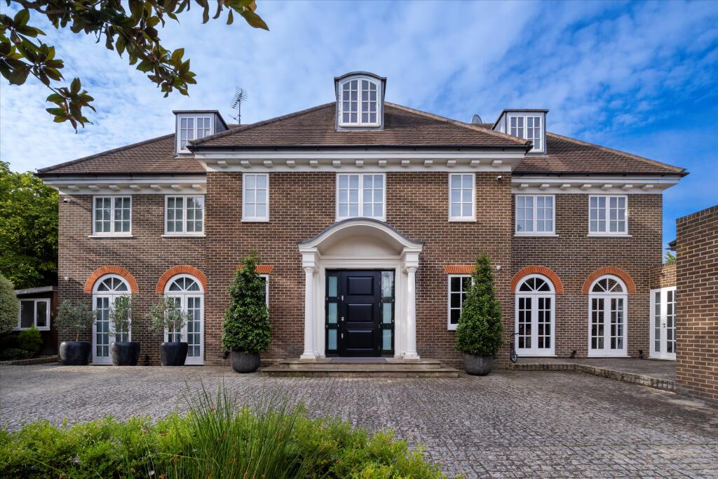property Raw Images}