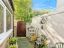 property Thumbnails}
