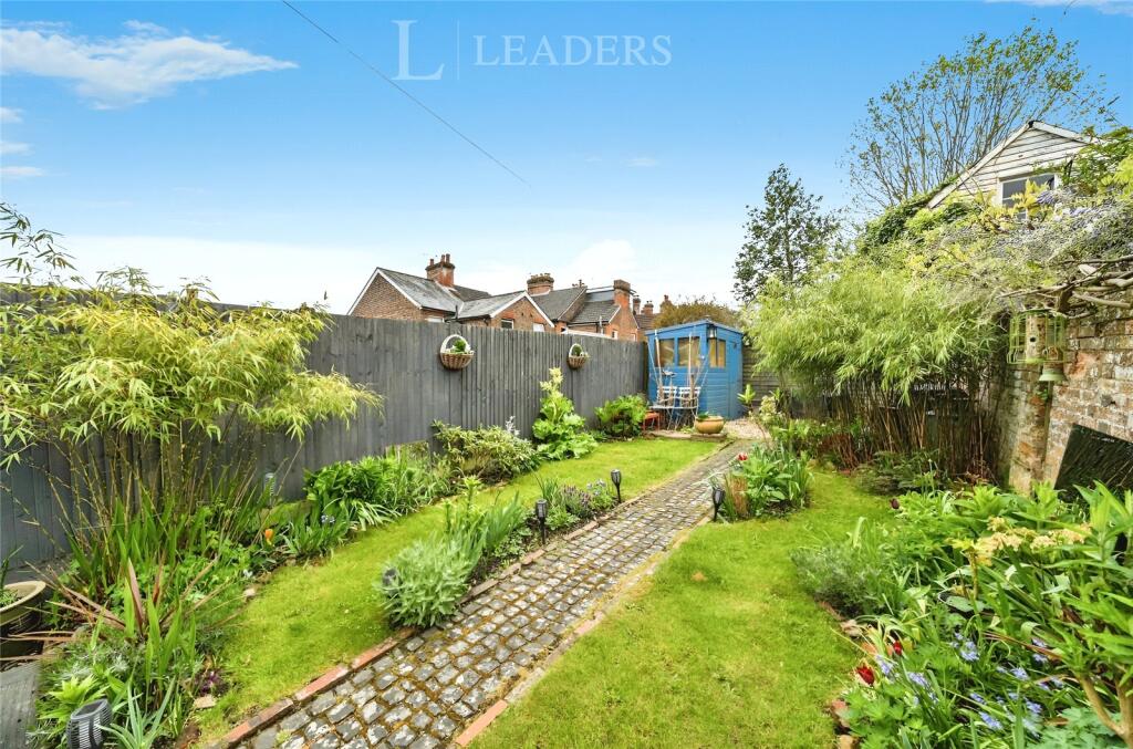 property Raw Images}