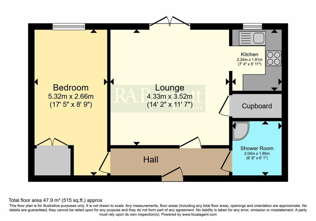 property Raw Images}