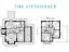 property Thumbnails}